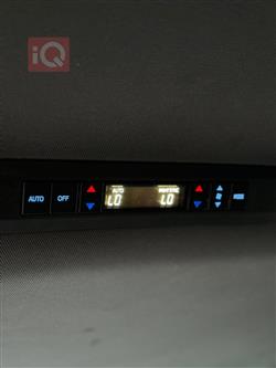 تويوتا سيينا